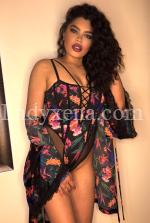 mavie - escort Paris 8eme