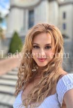 melania777 - escort Paris 16eme