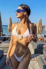 melania777 - escort Paris 7eme