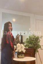 transSexy - escort Grenoble