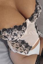 louane13001 - escort Marseille