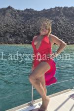 luma71 - escort Chalon-sur-Saône
