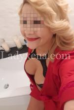 luma71 - escort Chalon-sur-Sa&ocirc;ne