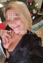 luma71 - escort Chalon-sur-Sa&ocirc;ne