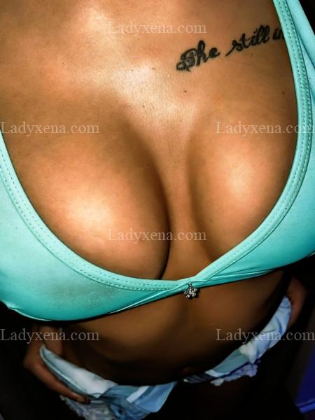 Jasmine_hotgirl – Paris photo 3