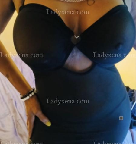 Evaa92 – Var photo 2