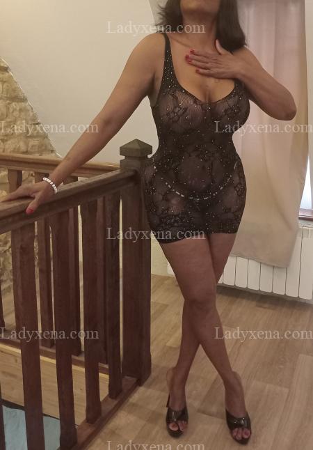 Evaa92 – Var photo 3