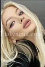 haduskhaetoile - escort Valence