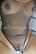 NicolBonSex - escort Angers