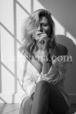 paola2016 - escort Montpellier