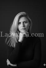 paola2016 - escort Caen