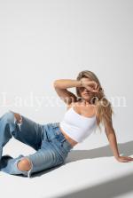 paola2016 - escort Tours
