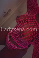 vital - escort Toulouse