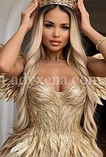 giuliaparis9 - escort Paris 9eme