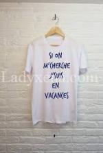 valentinatranse - escort BOULOGNE BILLANCOURT