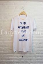 valentinatranse - escort EAUBONNE