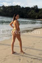 mia-shay75 - escort Saint Germain