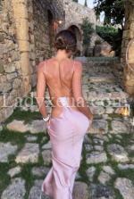 mayadeplacement - escort Paris 15eme