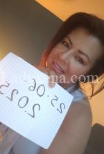 tantrarituals - escort Saumur