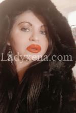 mikaelabrasil - escort Departamento caen-14000