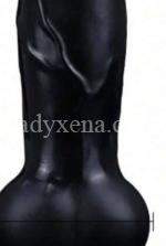 rocio - escort Castres