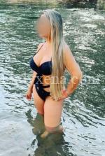 kelllem - escort Vigneux Sur seine