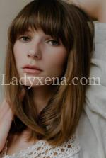 Ella6 - escort Paris 5eme