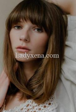 Ella6 - escort Paris 5eme