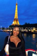 nataly - escort Paris 15eme