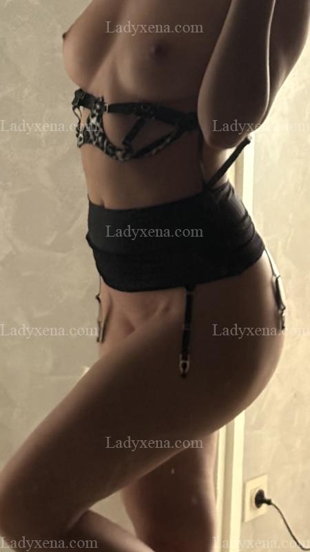 Annideplace – Rhône photo 5