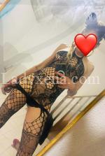 camillerose - escort Montpellier