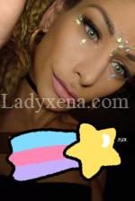 CarlaBella - escort Nimes