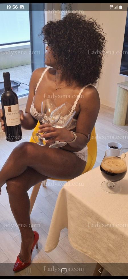 Alexia20 – Loire-Atlantique photo 3