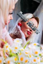 Douce_Vika - escort Grenoble