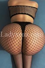 Vip_luxuryy - escort Strasbourg