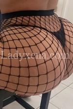 Vip_luxuryy - escort Strasbourg