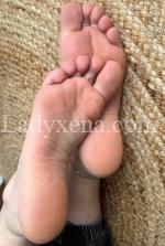 indicafeeturing - escort Paris 8eme