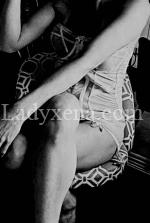 talyaparis - escort Paris 2eme