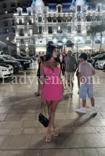 frenchtrans06 - escort Nice