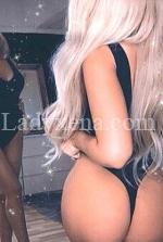Melcedeplace - escort Lille