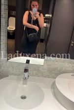 cynthia59xxxx - escort tourcoing