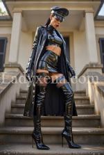 mademoiselle66 - escort Perpignan
