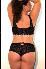 emilylilloise - escort Lille