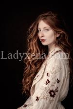 lavenus - escort Paris 1er