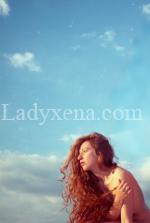 lavenus - escort Marseille