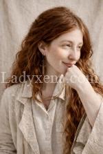 lavenus - escort Marseille