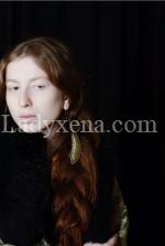 lavenus - escort Marseille