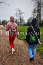 luciferiadomina - escort Epinal