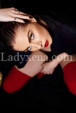 BeckyetNicolas - escort Paris 18eme