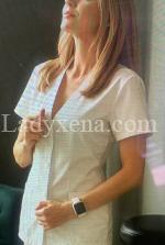 tantrareve - escort Baisieux